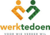 Werktedoen